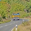 Timo Dreute, Beul Ferndorf,... - Timo Dreute, Beul Ferndorf, powered by www.truck-pics.eu -
