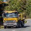 Timo Dreute, Beul Ferndorf,... - Timo Dreute, Beul Ferndorf, powered by www.truck-pics.eu -