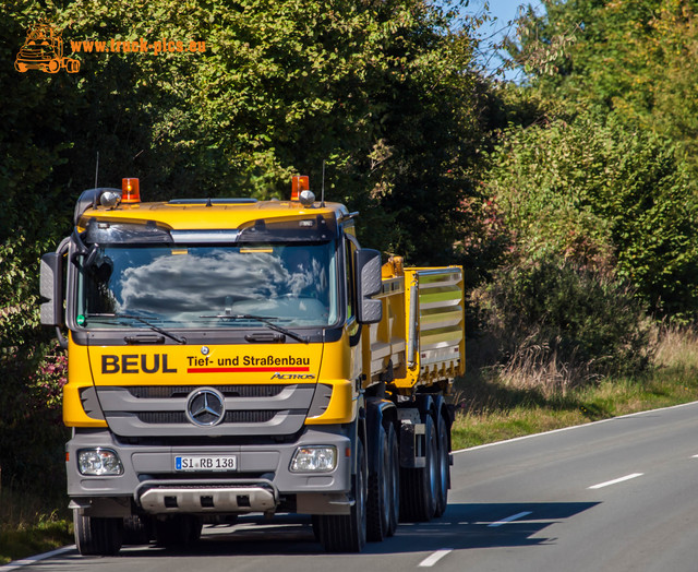 Timo Dreute, Beul Ferndorf, powered by www Timo Dreute, Beul Ferndorf, powered by www.truck-pics.eu -
