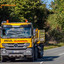 Timo Dreute, Beul Ferndorf,... - Timo Dreute, Beul Ferndorf, powered by www.truck-pics.eu -