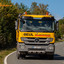 Timo Dreute, Beul Ferndorf,... - Timo Dreute, Beul Ferndorf, powered by www.truck-pics.eu -