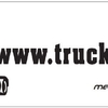 truck-pics LOGO - Timo Dreute, Beul Ferndorf,...