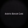 Aventa Senior Care - In Hom... - Home care company