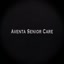 Aventa Senior Care - In Hom... - Home care company