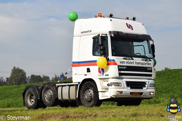 DSC 3647-BorderMaker Toetertocht Waddinxveen 2015