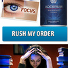 http://deal4supplements - Picture Box