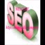 Expert Seo Services - Picture Box