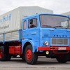 DSC 9776-BorderMaker - LKW Veteranen Treffen Autoh...