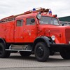 DSC 9778-BorderMaker - LKW Veteranen Treffen Autoh...