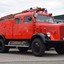 DSC 9778-BorderMaker - LKW Veteranen Treffen Autohof WÃ¶rnitz 2015