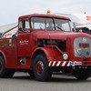 DSC 9782-BorderMaker - LKW Veteranen Treffen Autoh...