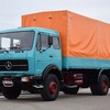 DSC 9792-BorderMaker - LKW Veteranen Treffen Autoh...