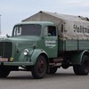 DSC 9796-BorderMaker - LKW Veteranen Treffen Autoh...