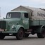 DSC 9796-BorderMaker - LKW Veteranen Treffen Autohof WÃ¶rnitz 2015