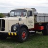 DSC 9797-BorderMaker - LKW Veteranen Treffen Autoh...