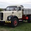 DSC 9797-BorderMaker - LKW Veteranen Treffen Autohof WÃ¶rnitz 2015