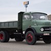 DSC 9803-BorderMaker - LKW Veteranen Treffen Autoh...