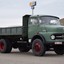 DSC 9803-BorderMaker - LKW Veteranen Treffen Autohof WÃ¶rnitz 2015