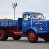 DSC 9806-BorderMaker - LKW Veteranen Treffen Autoh...