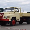 DSC 9809-BorderMaker - LKW Veteranen Treffen Autoh...