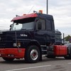 DSC 9812-BorderMaker - LKW Veteranen Treffen Autoh...