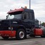 DSC 9812-BorderMaker - LKW Veteranen Treffen Autohof WÃ¶rnitz 2015