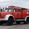 DSC 9815-BorderMaker - LKW Veteranen Treffen Autoh...