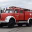 DSC 9815-BorderMaker - LKW Veteranen Treffen Autohof WÃ¶rnitz 2015