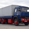 DSC 9819-BorderMaker - LKW Veteranen Treffen Autoh...