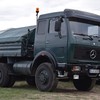 DSC 9822-BorderMaker - LKW Veteranen Treffen Autoh...