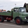 DSC 9824-BorderMaker - LKW Veteranen Treffen Autoh...