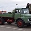 DSC 9824-BorderMaker - LKW Veteranen Treffen Autohof WÃ¶rnitz 2015