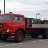 DSC 9828-BorderMaker - LKW Veteranen Treffen Autoh...