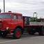 DSC 9828-BorderMaker - LKW Veteranen Treffen Autohof WÃ¶rnitz 2015