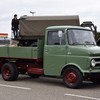 DSC 9831-BorderMaker - LKW Veteranen Treffen Autoh...