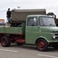 DSC 9831-BorderMaker - LKW Veteranen Treffen Autohof WÃ¶rnitz 2015