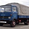 DSC 9834-BorderMaker - LKW Veteranen Treffen Autoh...