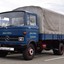 DSC 9834-BorderMaker - LKW Veteranen Treffen Autohof WÃ¶rnitz 2015