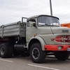 DSC 9835-BorderMaker - LKW Veteranen Treffen Autoh...