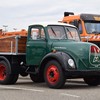 DSC 9840-BorderMaker - LKW Veteranen Treffen Autoh...