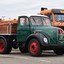 DSC 9840-BorderMaker - LKW Veteranen Treffen Autohof WÃ¶rnitz 2015