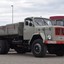 DSC 9841-BorderMaker - LKW Veteranen Treffen Autohof WÃ¶rnitz 2015