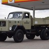 DSC 9847-BorderMaker - LKW Veteranen Treffen Autoh...