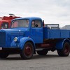 DSC 9852-BorderMaker - LKW Veteranen Treffen Autoh...