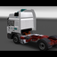 ets2 Man F2000 silenz 4x2 R... - prive skin ets2