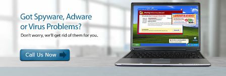 computer repairs Ipswich Computer Fixperts
