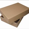 Packers and Movers Shimla,M... - Plan Move: Creating base is...