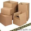 Movers and Packers in Gurga... - Plan Move: Creating base is...