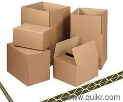 Movers and Packers in Gurgaon,A New You are able t Plan Move: Creating base is very important to build a multi-storey building. In the same way, appropriate preparing is the prerequisite for moving securely and effectively. So, create a get ready for your move. You should create a well drafted get ready f