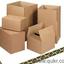 Movers and Packers in Gurga... - Plan Move: Creating base is very important to build a multi-storey building. In the same way, appropriate preparing is the prerequisite for moving securely and effectively. So, create a get ready for your move. You should create a well drafted get ready f